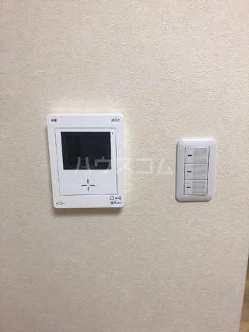 15/26 その他画像