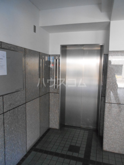 16/26 その他画像