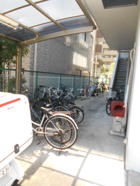 17/26 その他画像