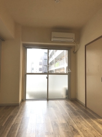 3/26 リビング/ダイニング