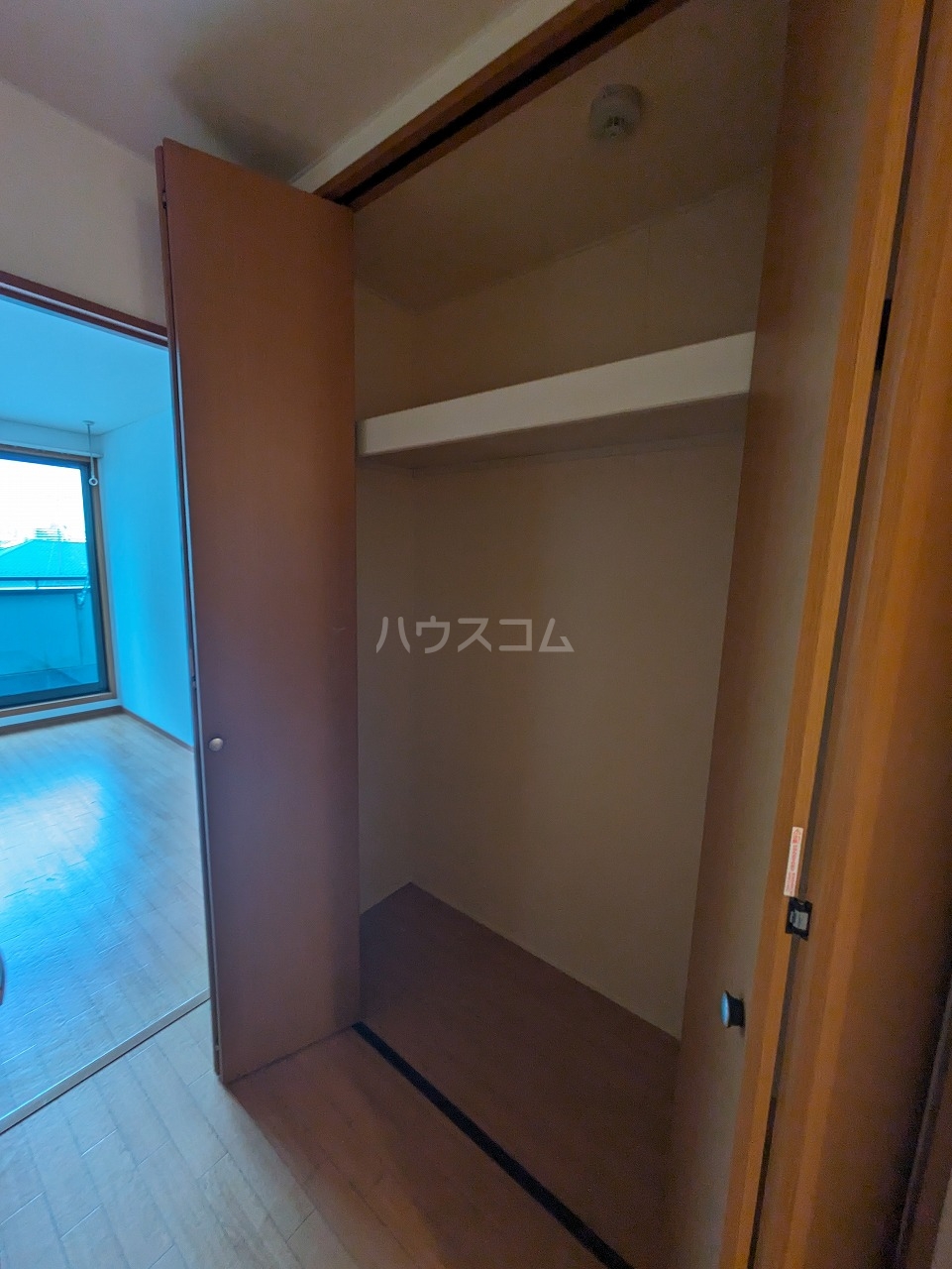 5/21 収納