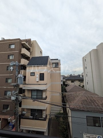 13/21 その他画像
