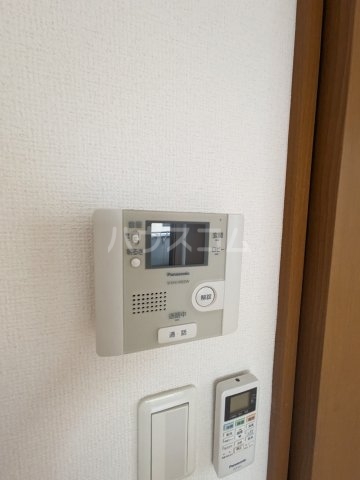 14/21 その他画像