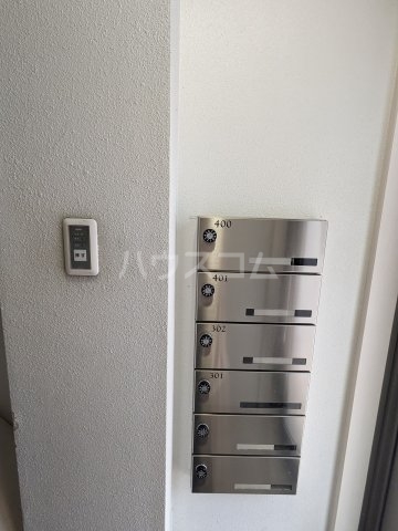 15/21 その他画像