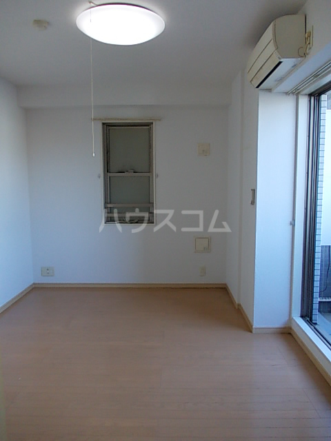 4/25 リビング/ダイニング