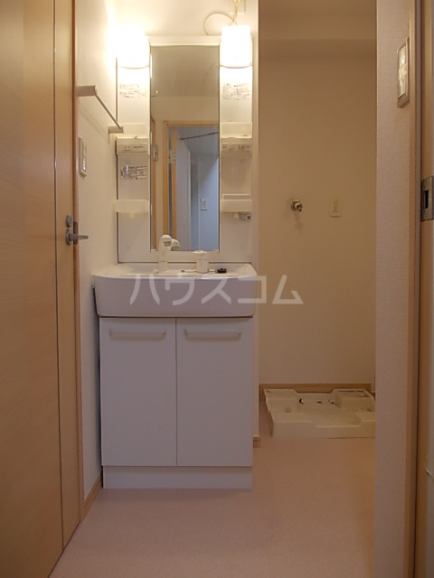 18/25 その他画像