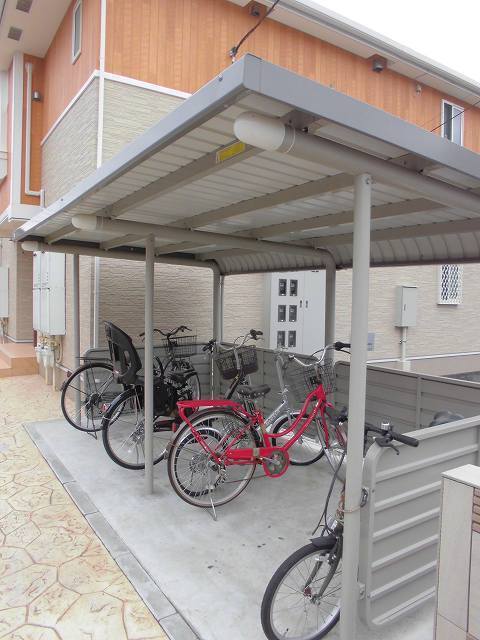 13/23 その他画像