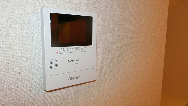 14/23 その他画像