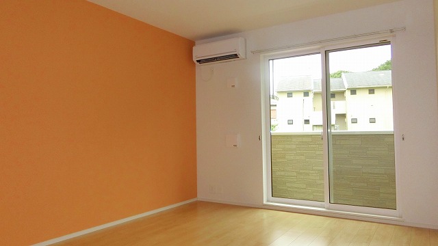 3/23 リビング/ダイニング