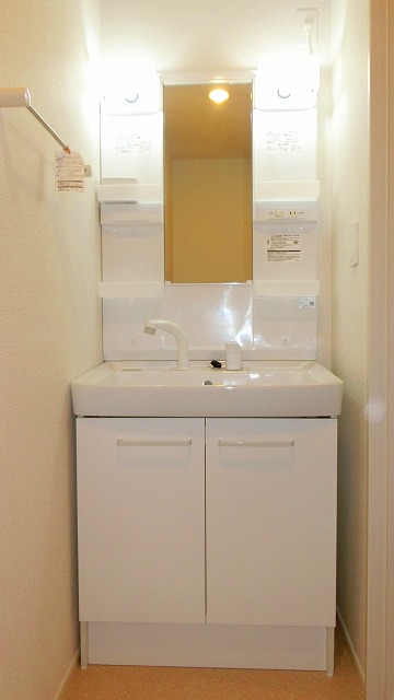 11/23 その他画像