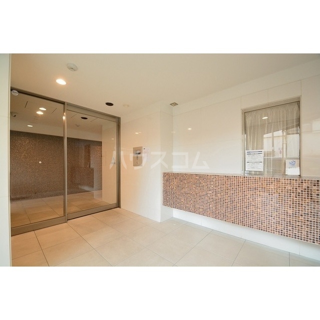 10/13 その他画像