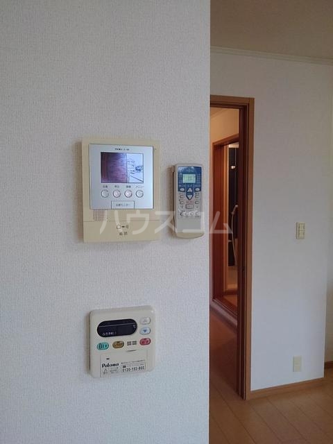 11/24 その他画像