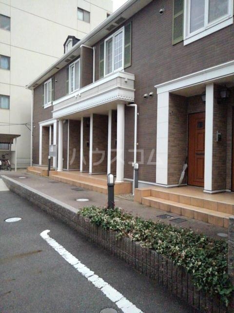 12/24 その他画像