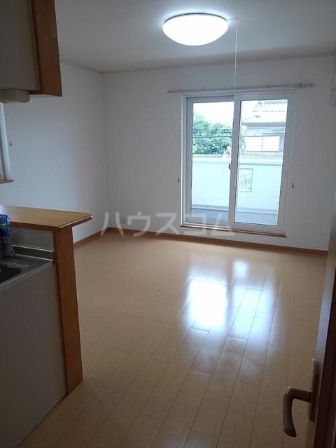 3/24 リビング/ダイニング