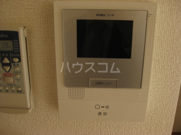 15/26 その他画像