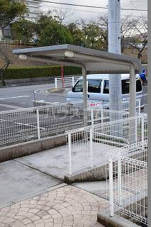 16/26 その他画像