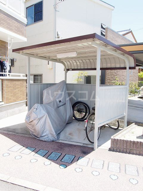 17/26 その他画像