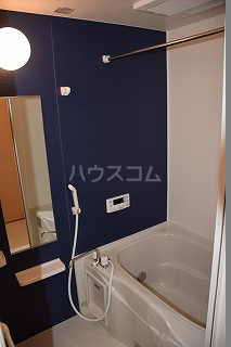 9/26 浴室