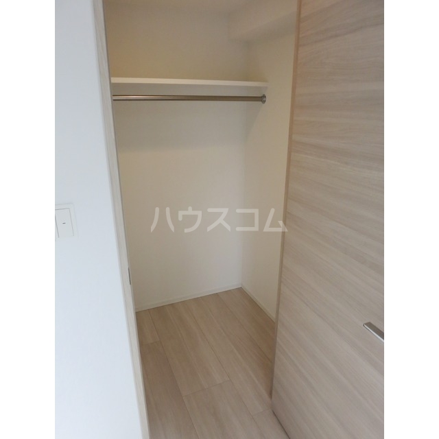 5/18 収納