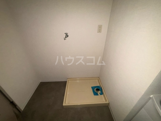 12/30 設備