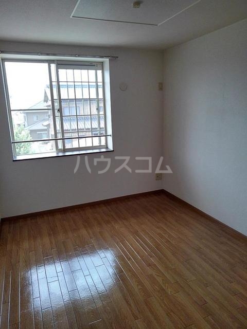 12/18 その他画像