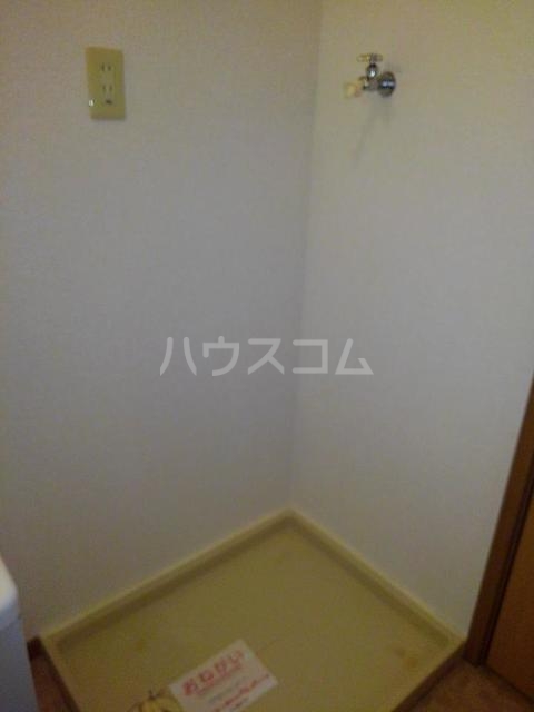 13/18 その他画像