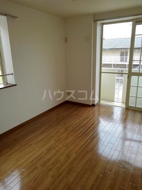 2/18 リビング/ダイニング