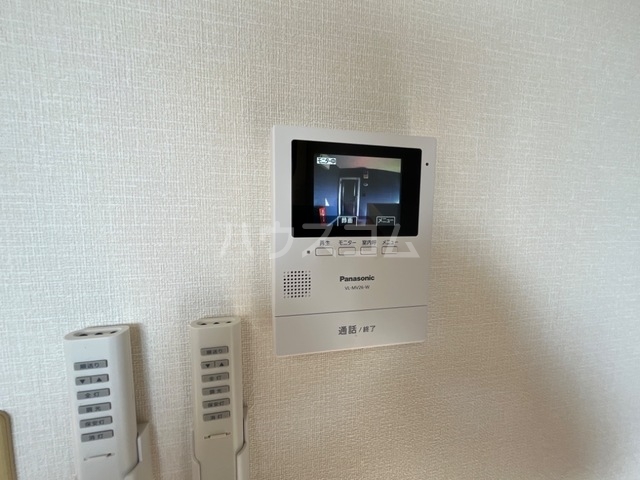 18/23 その他画像