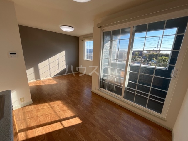 20/23 その他画像