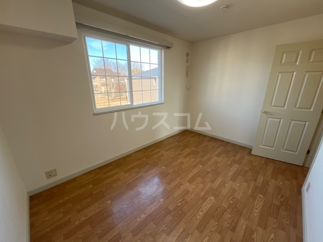 4/23 リビング/ダイニング