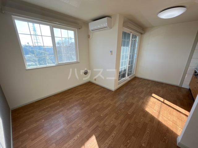 3/23 リビング/ダイニング