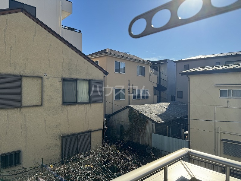 13/18 その他画像