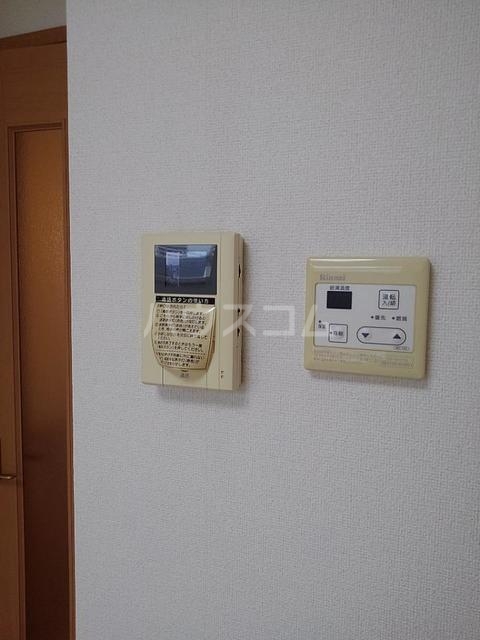 18/27 その他画像