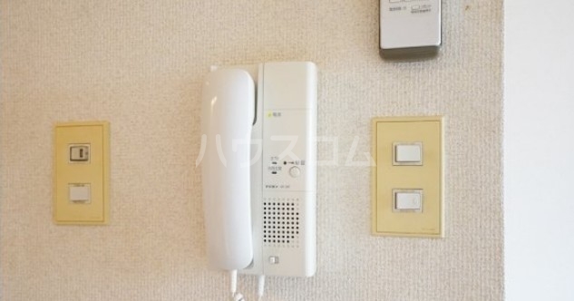 15/25 その他画像