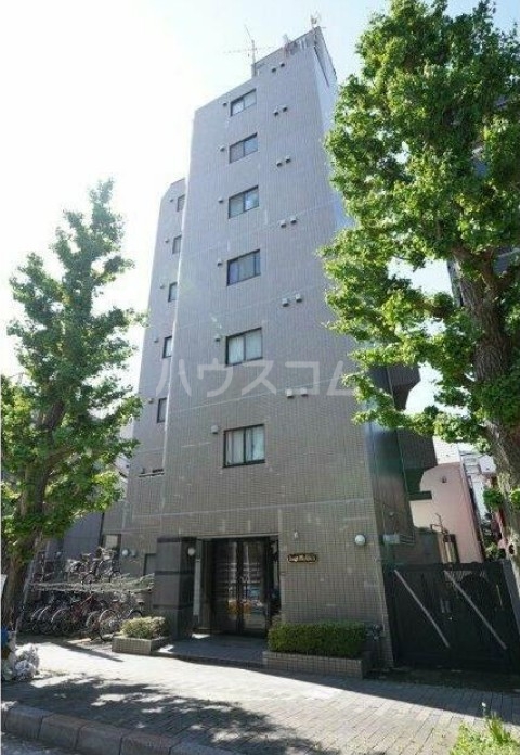 1/25 外観