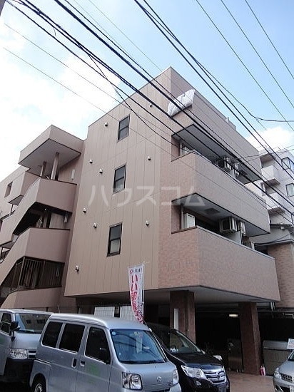 1/20 外観