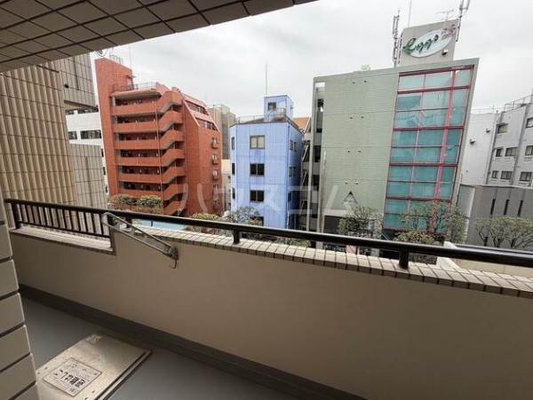 13/29 その他画像