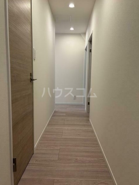 14/29 その他画像