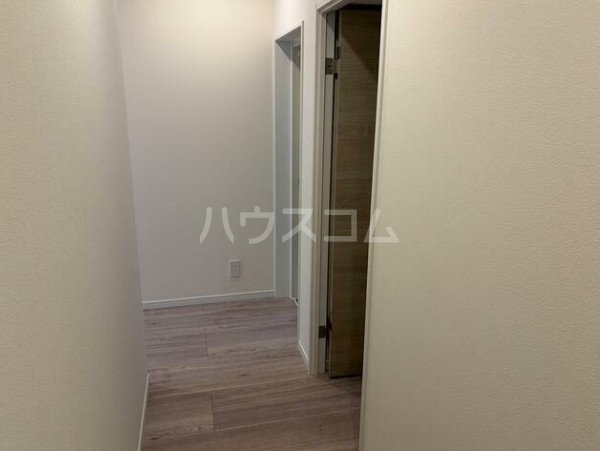 15/29 その他画像