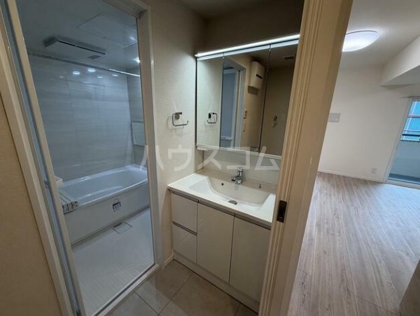 16/29 その他画像