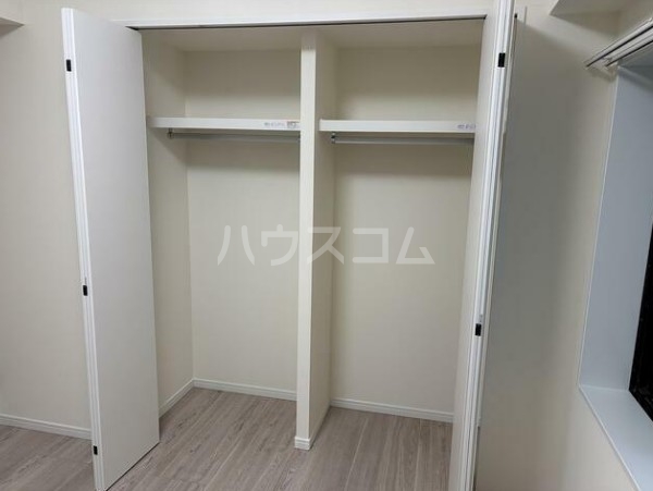 17/29 その他画像