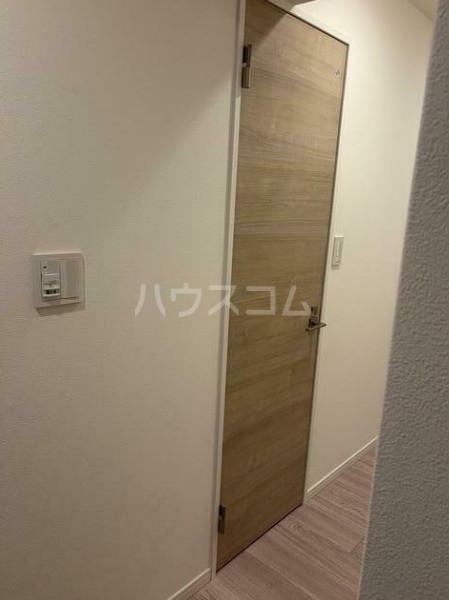 18/29 その他画像