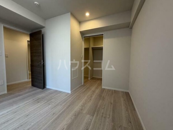 19/29 その他画像