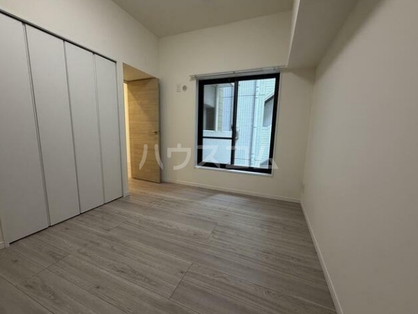 20/29 その他画像