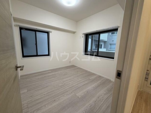 21/29 その他画像