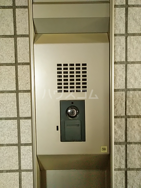 27/30 その他画像