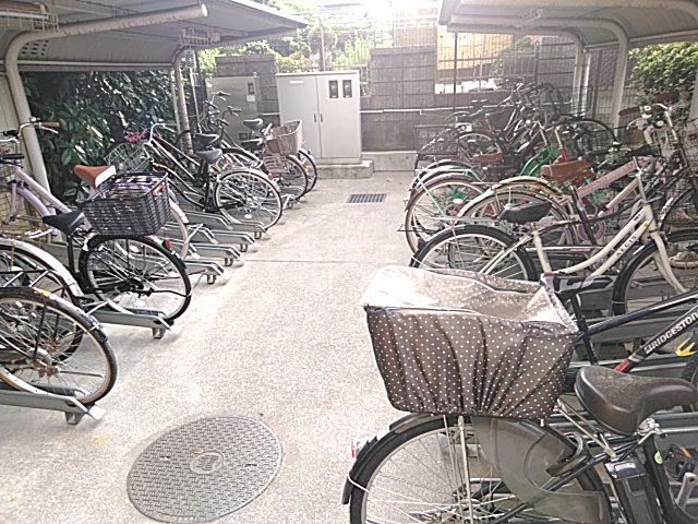 28/30 その他画像