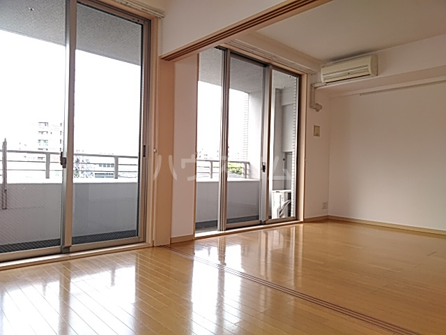 6/30 リビング/ダイニング