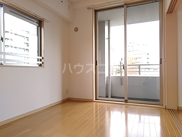 7/30 リビング/ダイニング