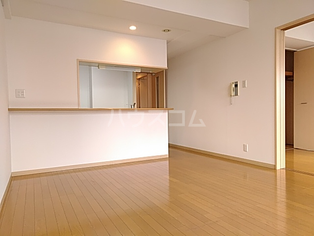 9/30 リビング/ダイニング